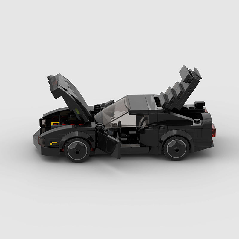 KITT