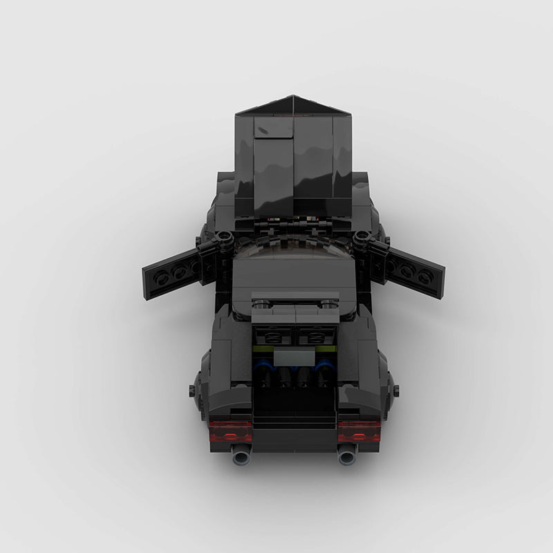 KITT