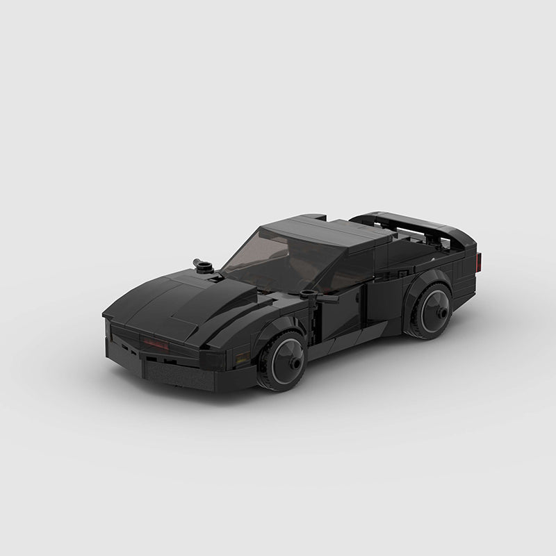 KITT
