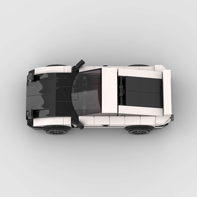 Toyota AE86