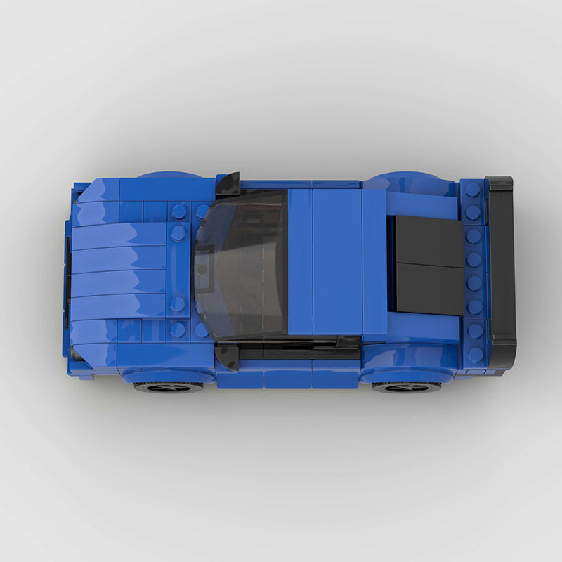 BMW E36
