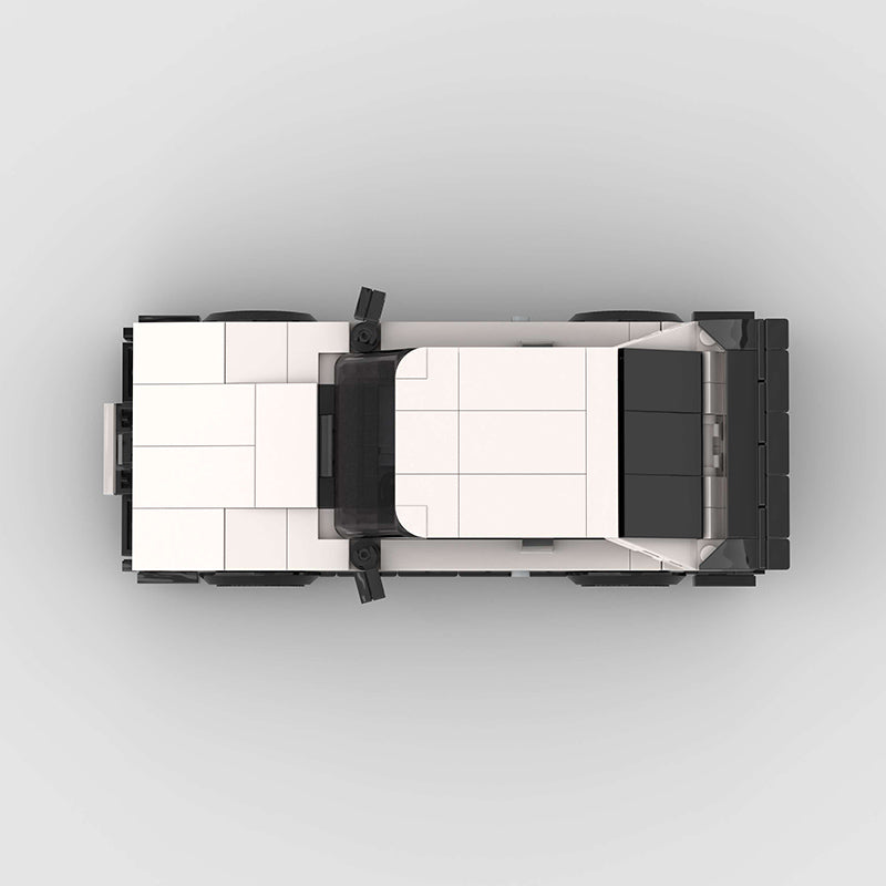 Honda Accord SA5