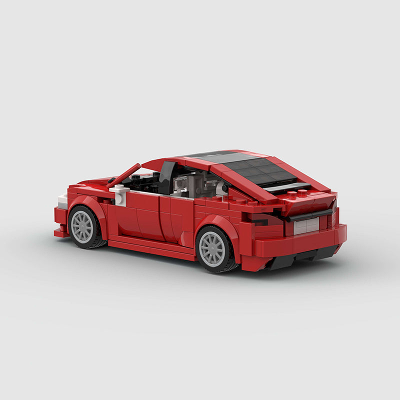Tesla Model_S