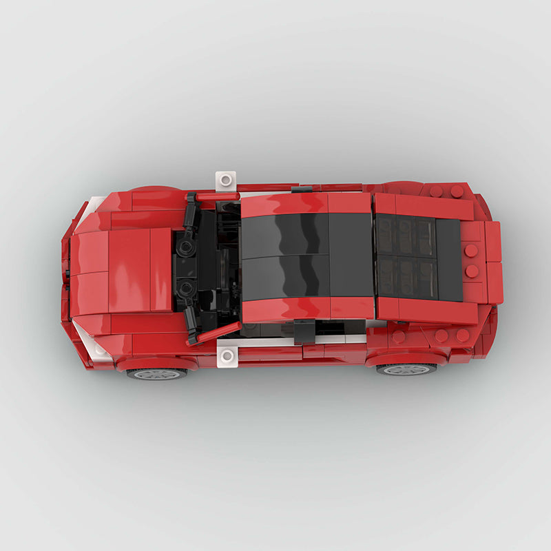 Tesla Model_S