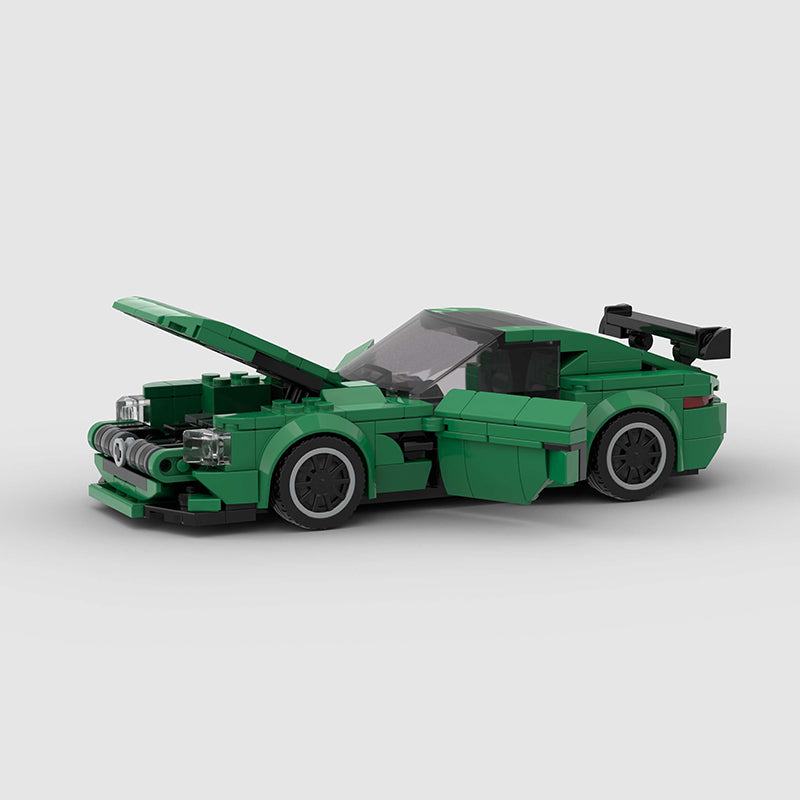 Mercedes_AMG_GTR