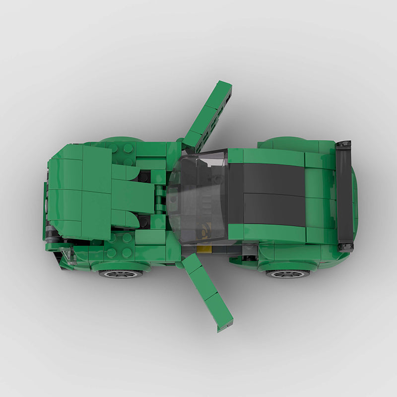 Mercedes_AMG_GTR