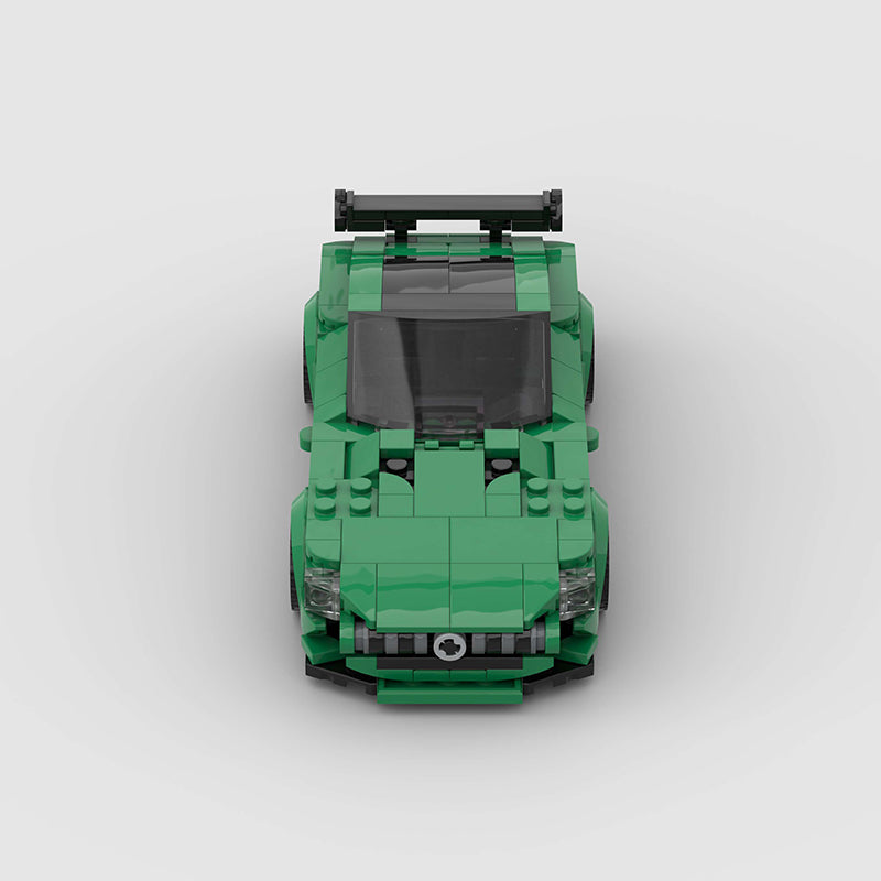 Mercedes_AMG_GTR