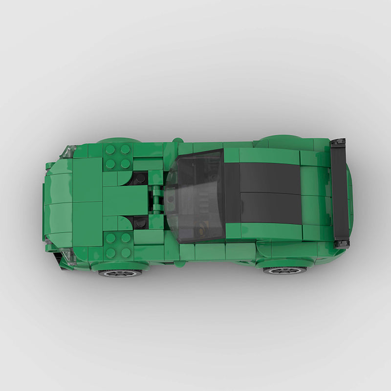 Mercedes_AMG_GTR