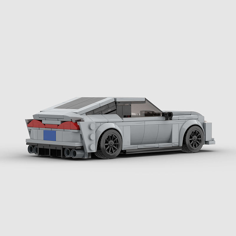 Audi RS7(C8) Sportback