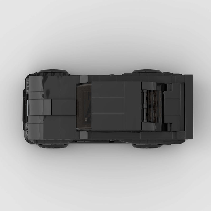BMW M3 DTM