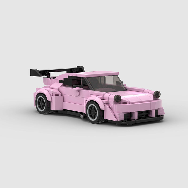 911RWB-29