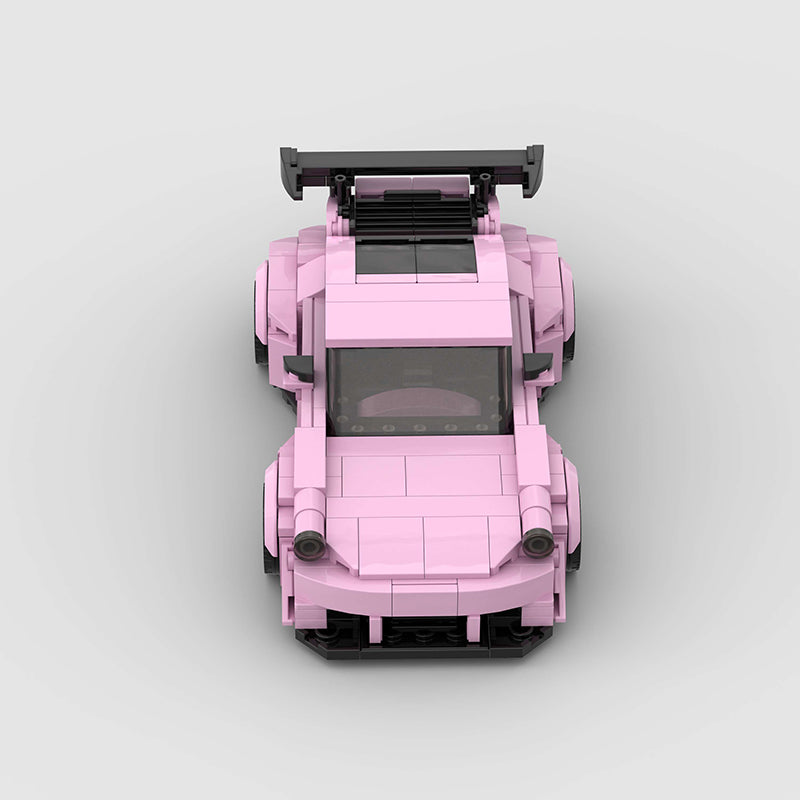 911RWB-29