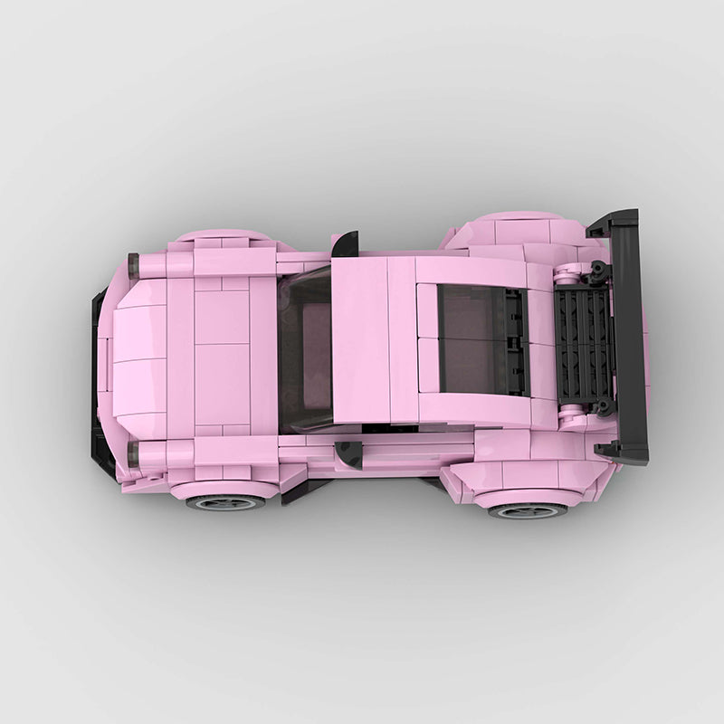 911RWB-29
