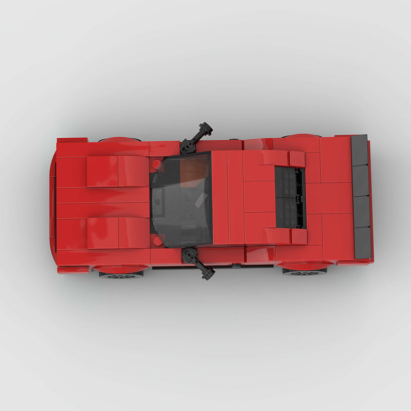 Challenger_SRT_Hellcat_Redeye