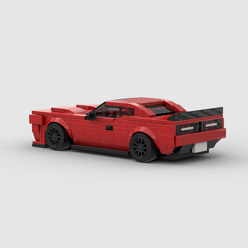 Challenger_SRT_Hellcat_Redeye