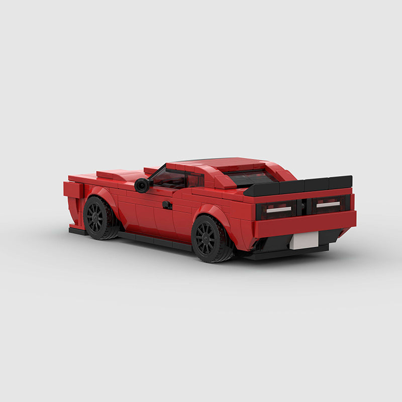 Challenger_SRT_Hellcat_Redeye