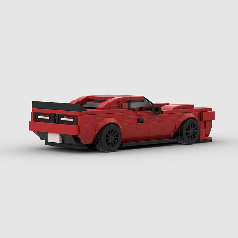 Challenger_SRT_Hellcat_Redeye