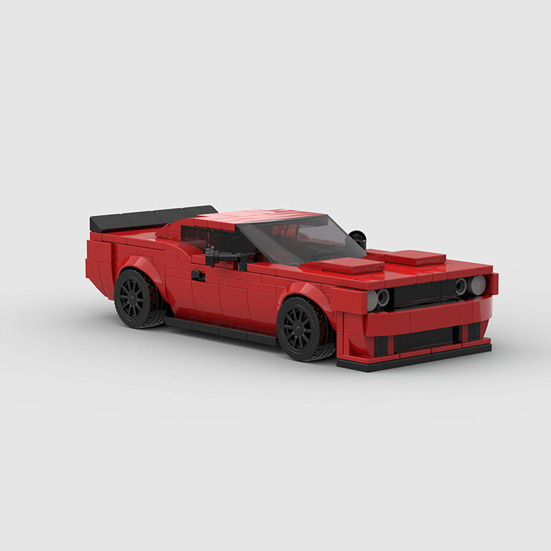 Challenger_SRT_Hellcat_Redeye