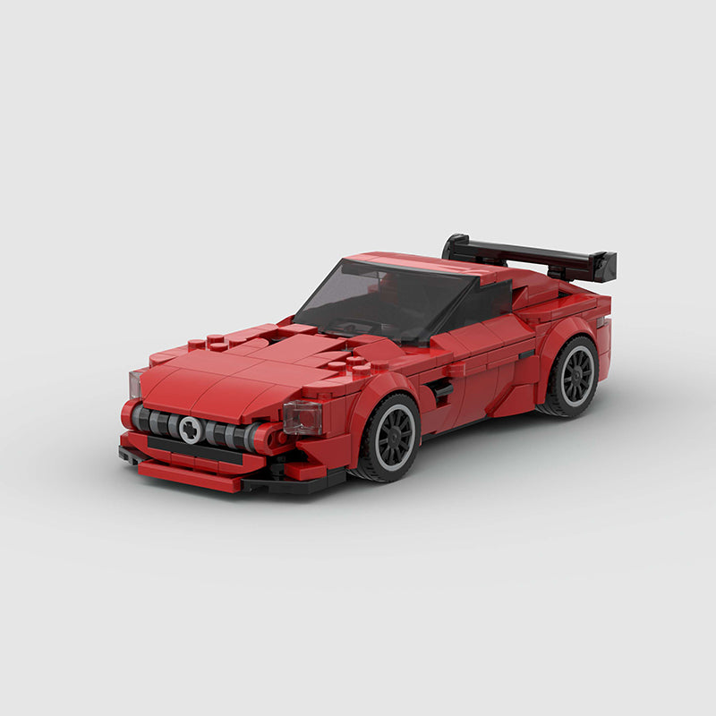 Mercedes_AMG_GTR