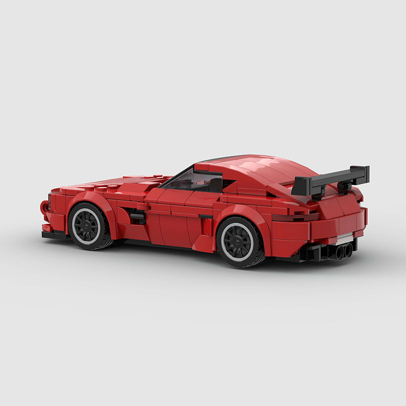 Mercedes_AMG_GTR