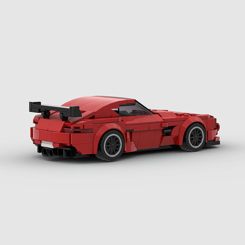 Mercedes_AMG_GTR