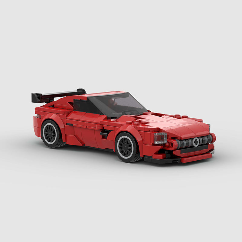 Mercedes_AMG_GTR