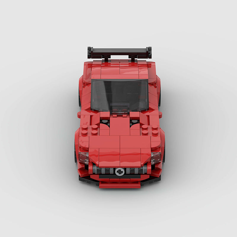 Mercedes_AMG_GTR
