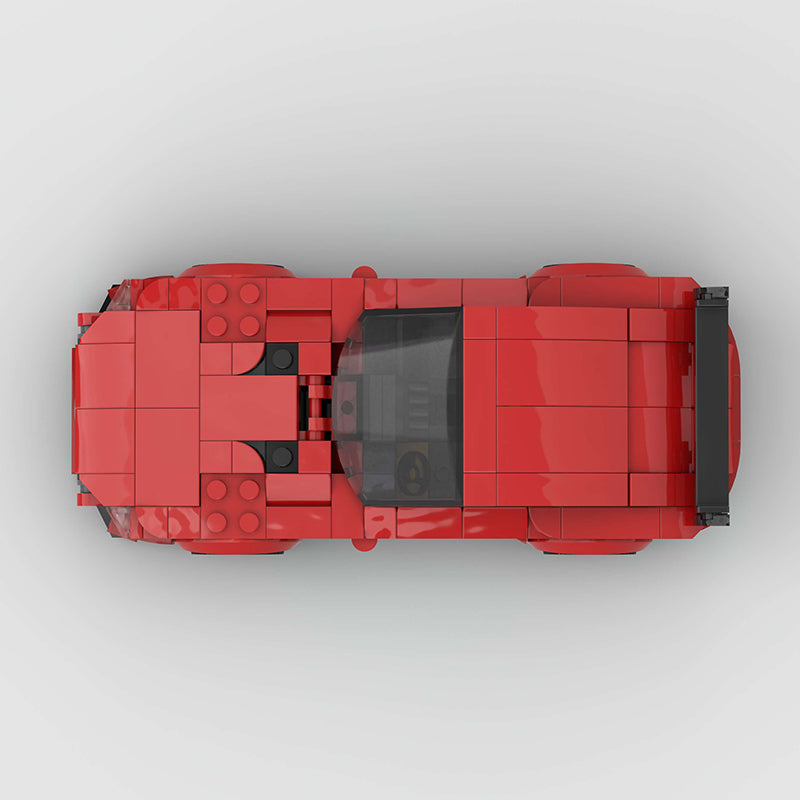 Mercedes_AMG_GTR