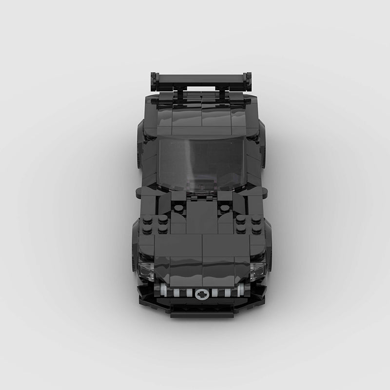Mercedes_AMG_GTR