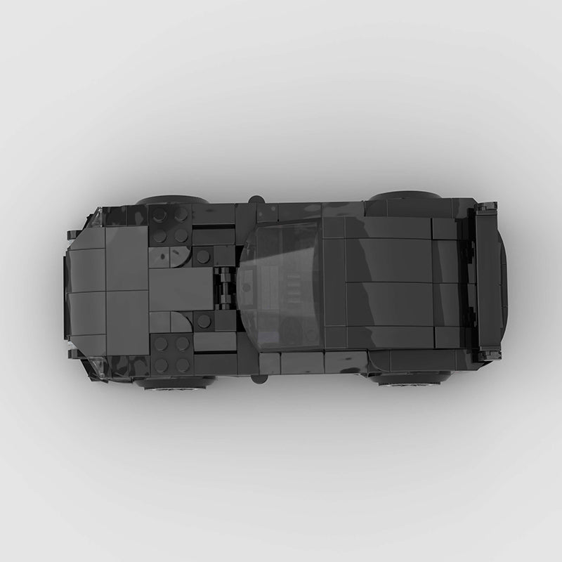 Mercedes_AMG_GTR