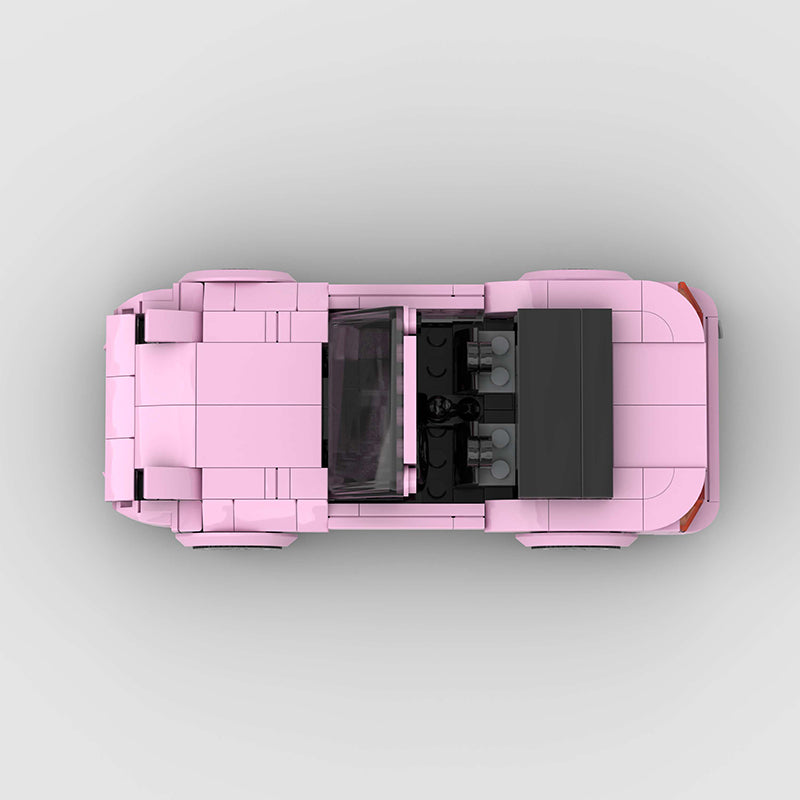 Mazda Miata_NA