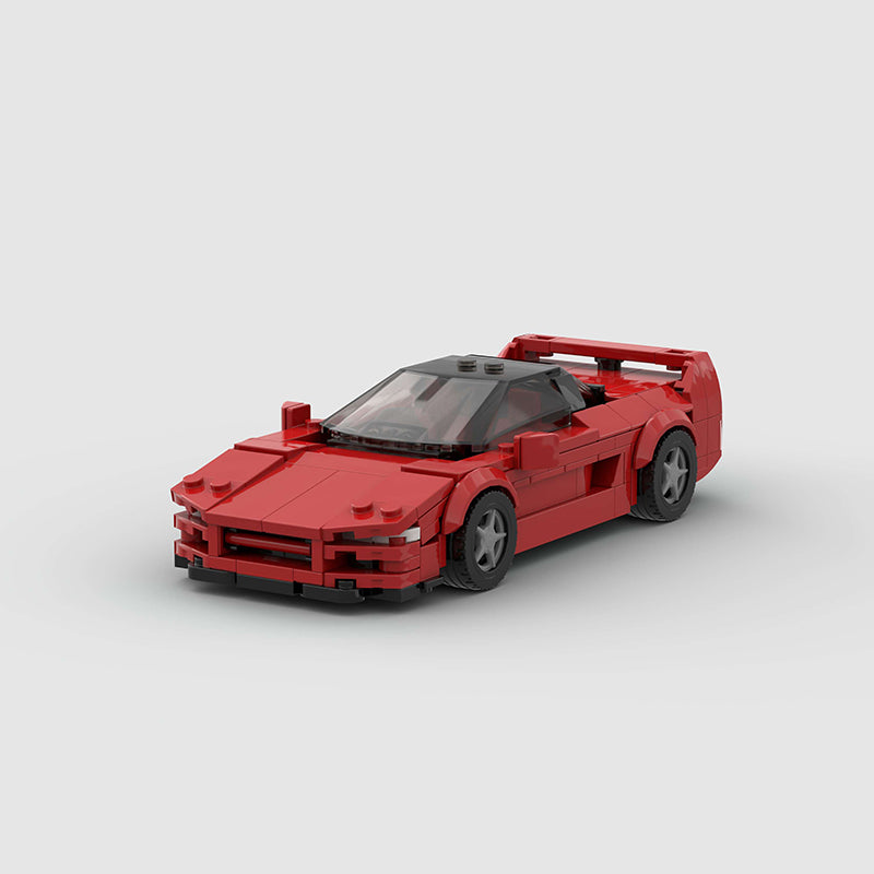 Acura NSX NA-1