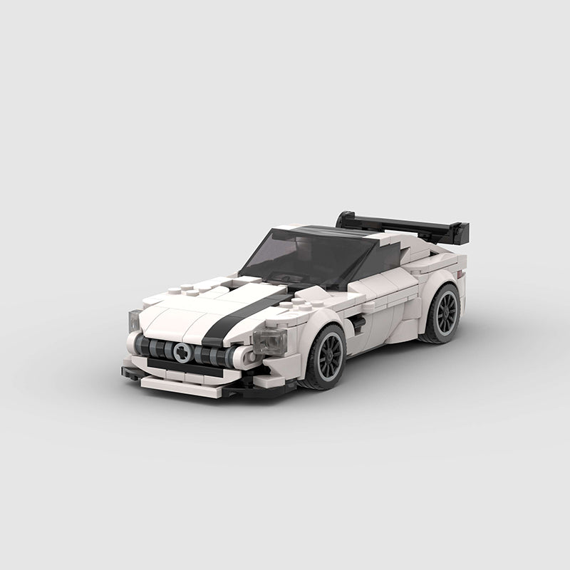 Mercedes_AMG_GTR