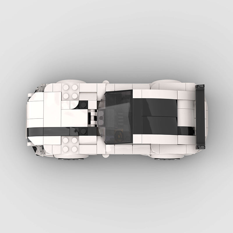 Mercedes_AMG_GTR