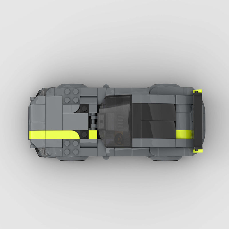 Mercedes_AMG_GTR