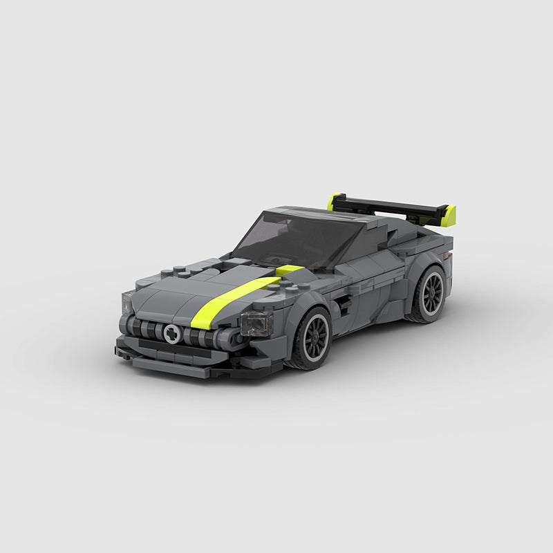 Mercedes_AMG_GTR
