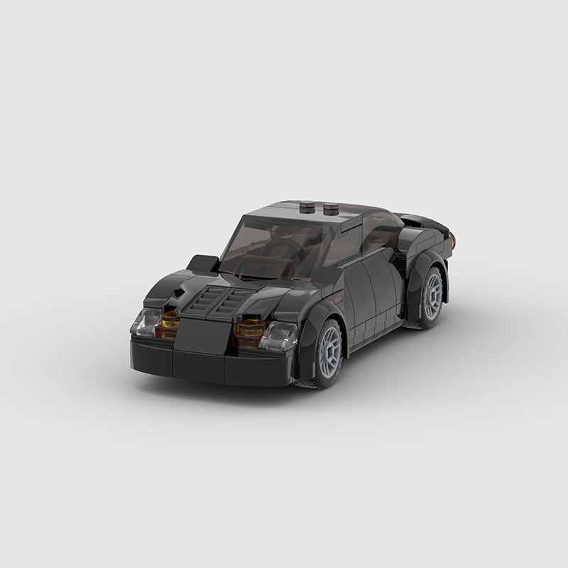 Sport Car