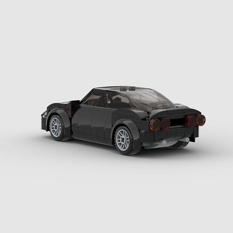 Sport Car
