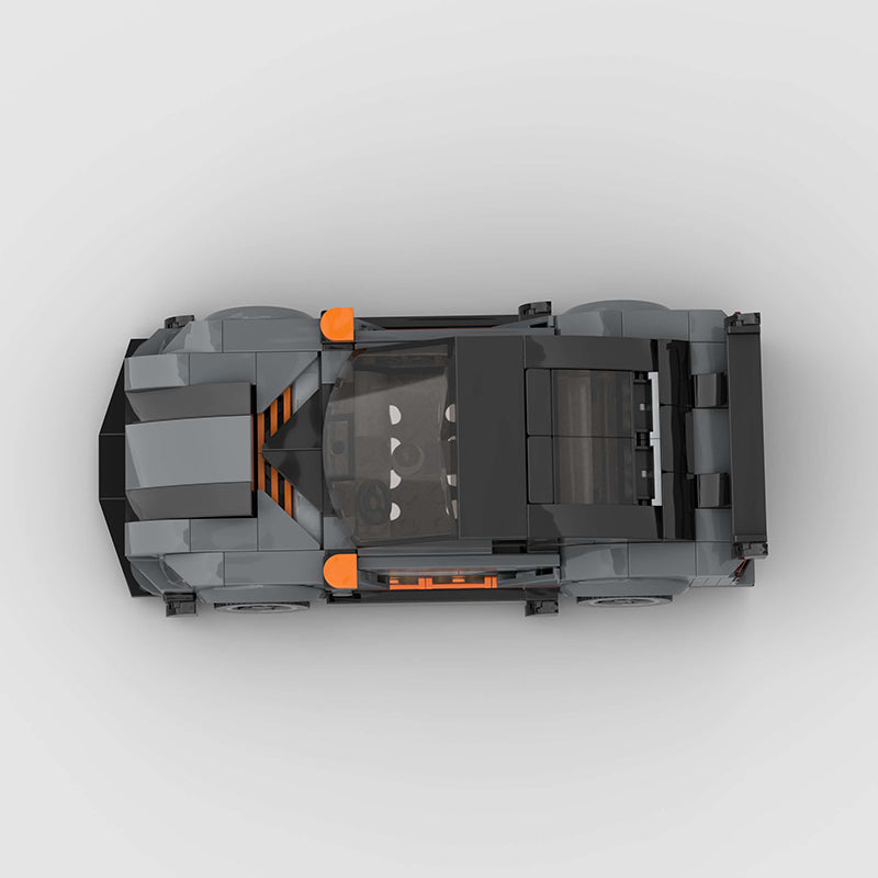 2024 Audi RS e-tron GT