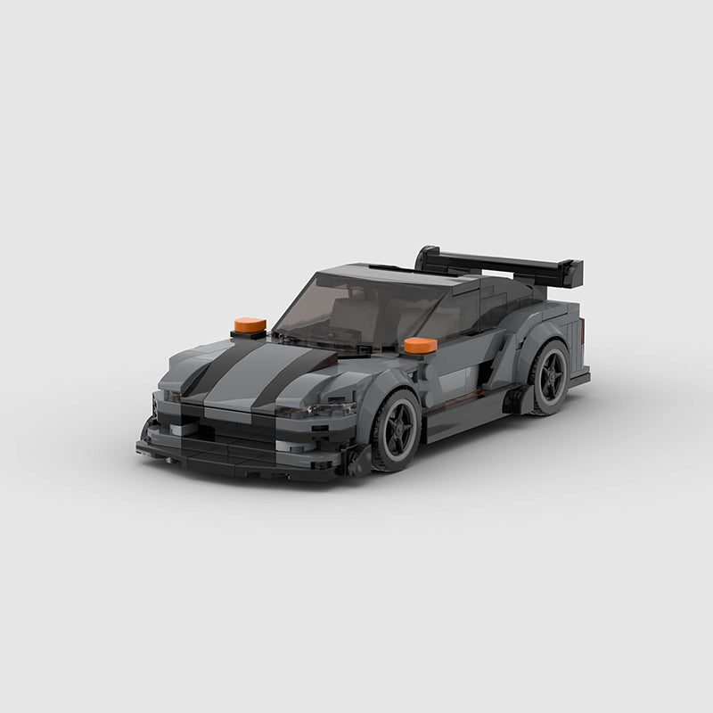 2024 Audi RS e-tron GT