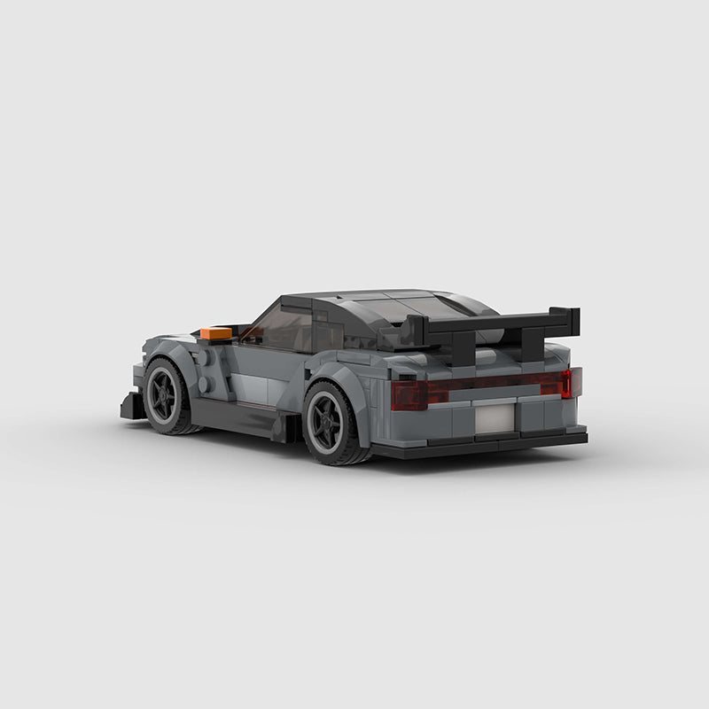 2024 Audi RS e-tron GT