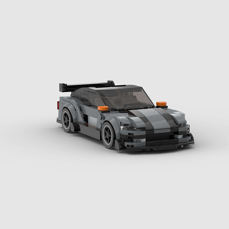 2024 Audi RS e-tron GT