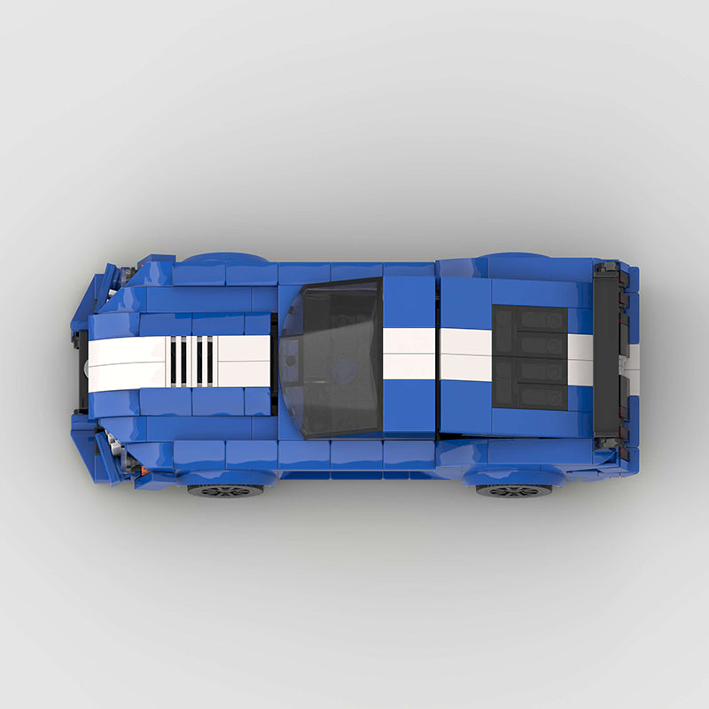 BBM-Ford-4