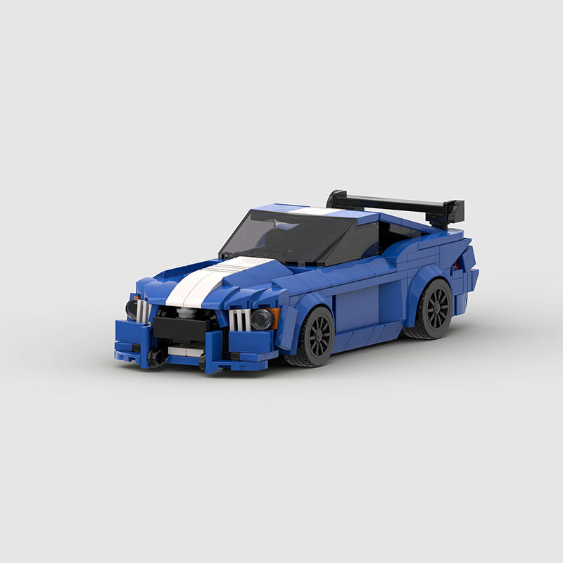 BBM-Ford-4