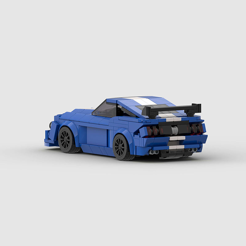 BBM-Ford-4