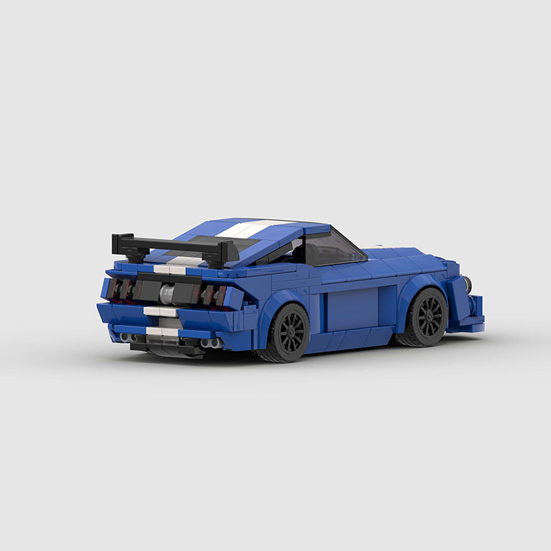BBM-Ford-4
