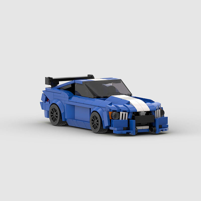 BBM-Ford-4