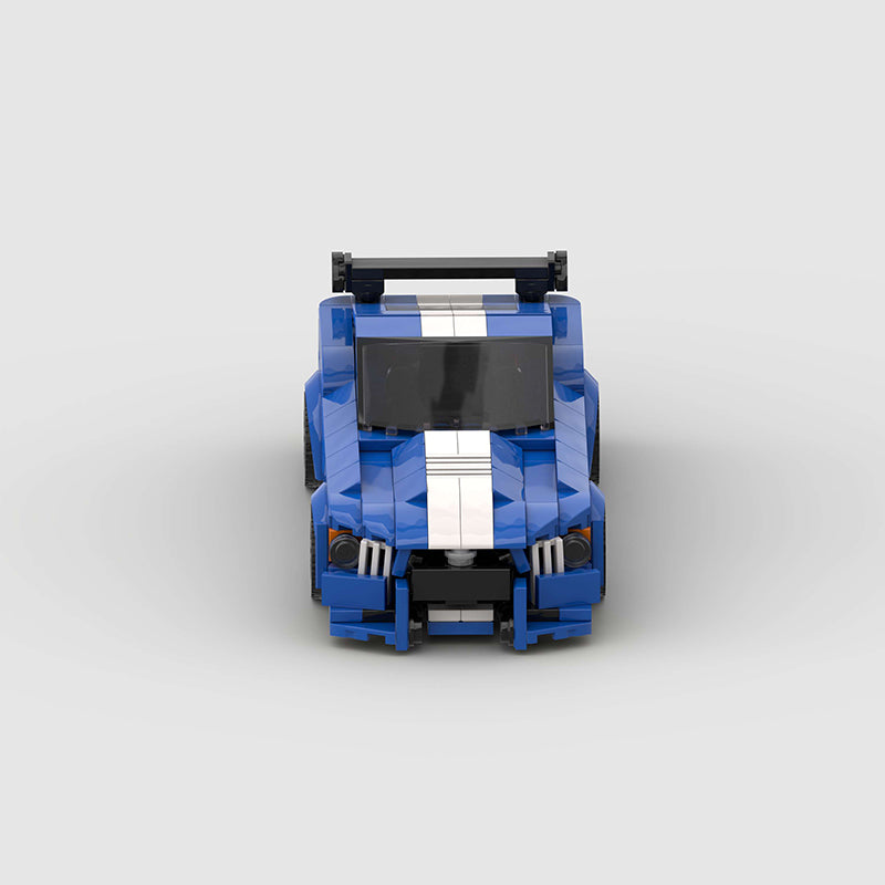 BBM-Ford-4