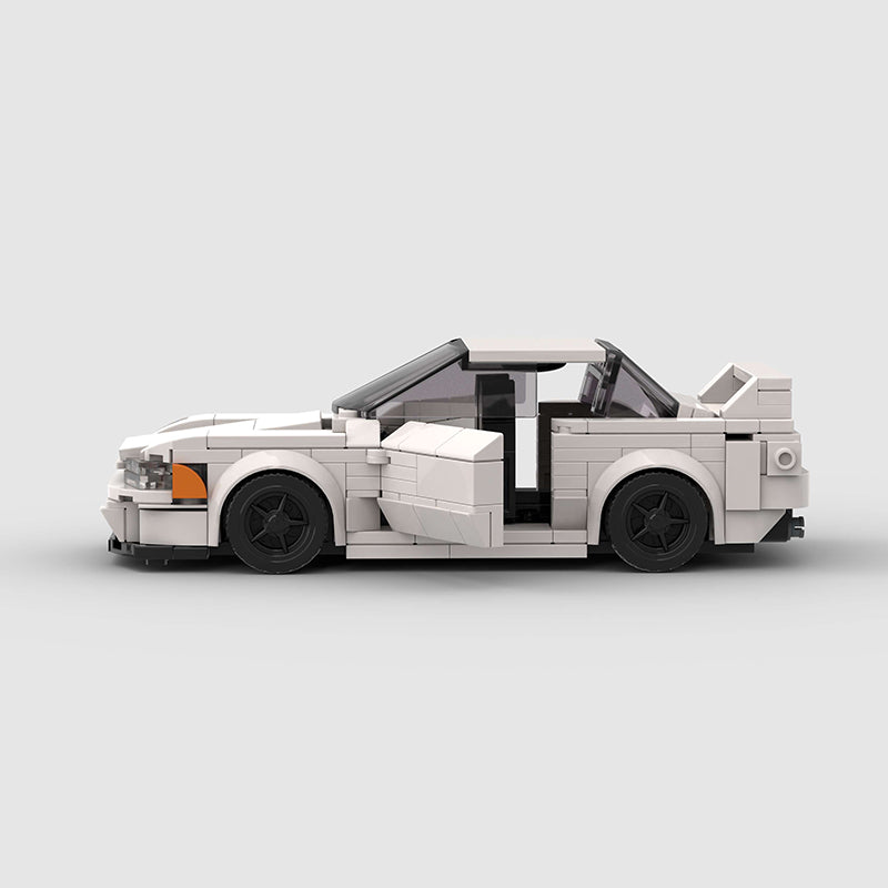 270723-Nissan-1