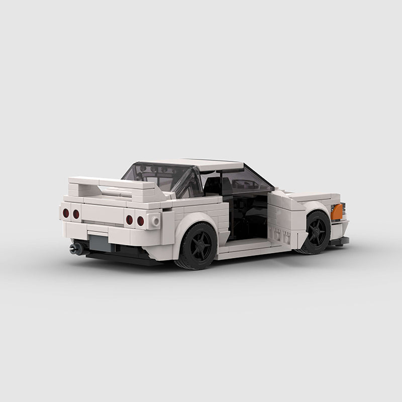 270723-Nissan-1